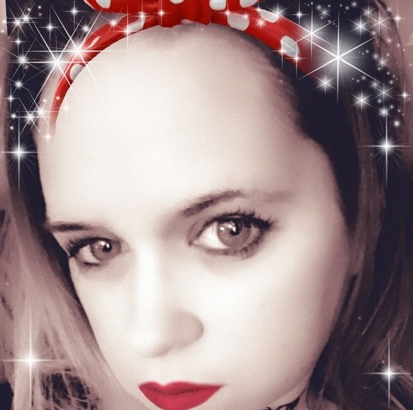 kysgirl98